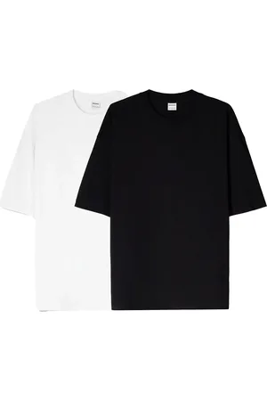 Bershka Maglietta