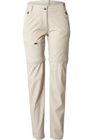 CMP Pantaloni per outdoor