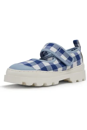 Camper Sandalo 