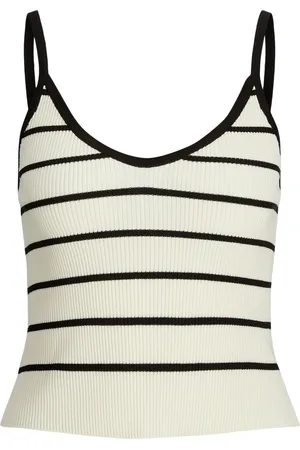 JJXX Top in maglia