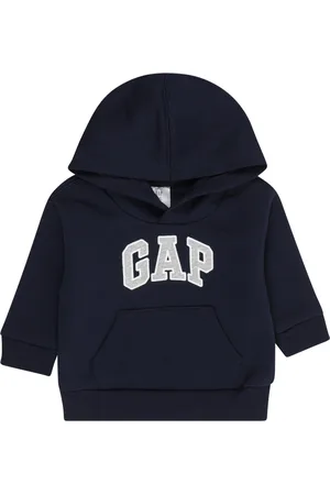 GAP Felpa