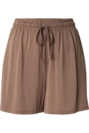 Pieces® Pantaloni 