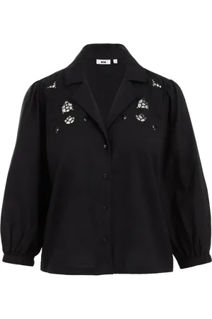 WE Fashion Camicia da donna