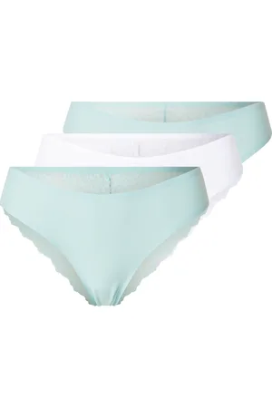 Hunkemöller String