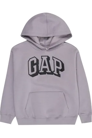 GAP Felpa