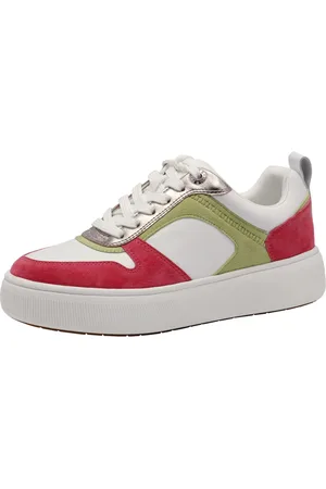Tamaris Sneaker bassa