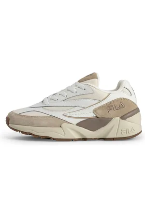 Fila Sneaker bassa
