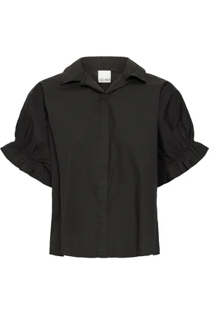 Ichi Camicia da donna