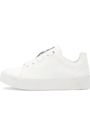 Kazar Sneaker bassa