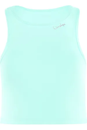 Winshape Top sportivo 