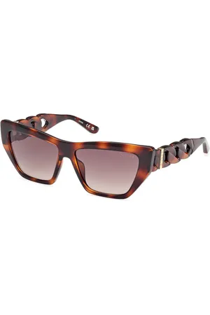 Guess Occhiali da sole