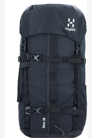 Haglöfs Zaino sportivo