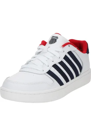 K-Swiss Sneaker bassa 