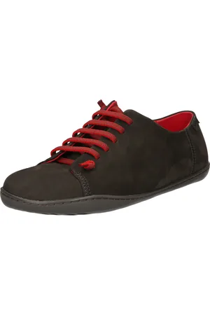 Camper Sneaker bassa 