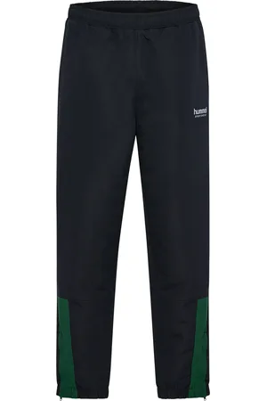 Hummel Pantaloni sportivi