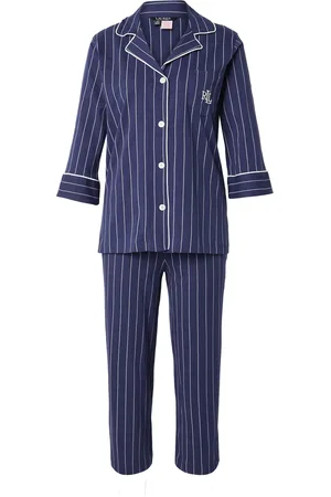 Ralph Lauren Pigiama
