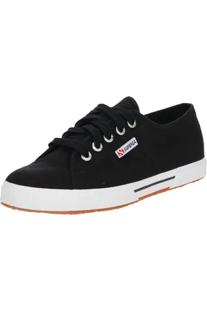 Superga Sneaker bassa 