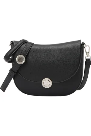 U.S. Polo Assn. Borsa a tracolla 