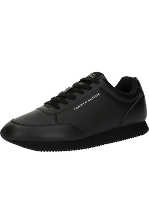 Tommy Hilfiger Sneaker bassa
