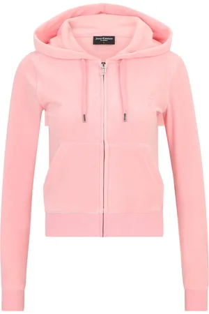 Juicy Couture Giacca di felpa 