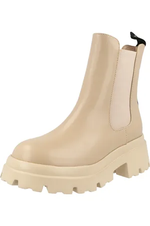 Pepe Jeans Boots chelsea 
