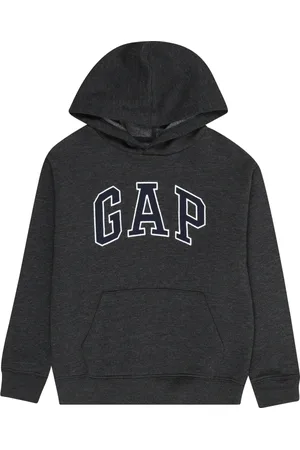 GAP Felpa 