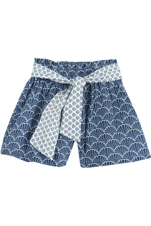chicco Pantaloni
