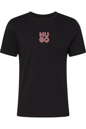 HUGO BOSS Maglietta 