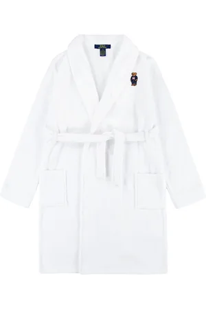 Ralph Lauren Accappatoio