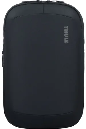 Thule Zaino 