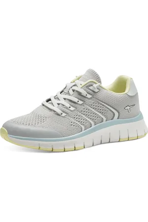 Tamaris Sneaker bassa 