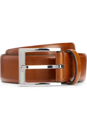HUGO BOSS Cintura 