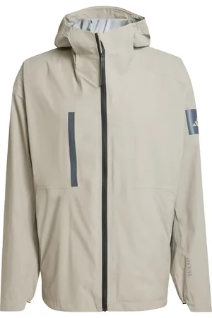 adidas Giacca sportiva 