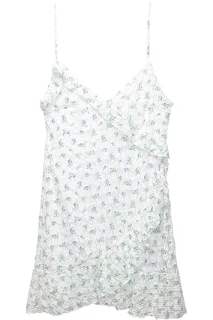 Pull&Bear Abito estivo