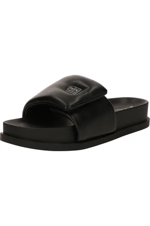 Armani Exchange Zoccoletto