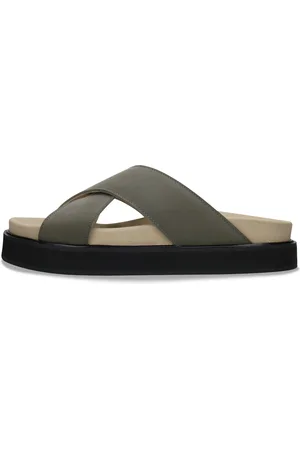 Nae Vegan Shoes Sandalo 