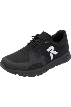 Rieker Sneaker bassa
