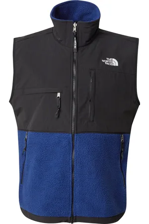 The North Face Gilet 