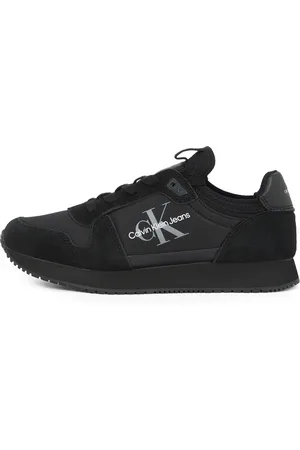 Calvin Klein Sneaker bassa