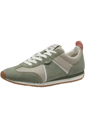 Tamaris Sneaker bassa