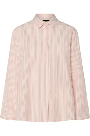 Pieces® Camicia da donna