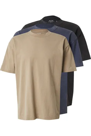 Hollister Maglietta