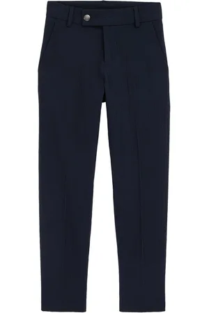 WE Fashion Pantaloni