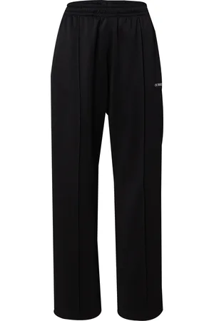 Guess Pantaloni