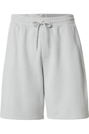 Hollister Pantaloni