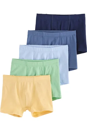 Lindex Pantaloncini intimi
