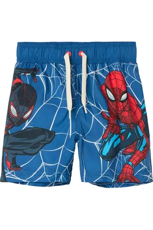NAME IT Pantaloncini da bagno 