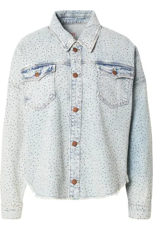 Guess Giacca di mezza stagione