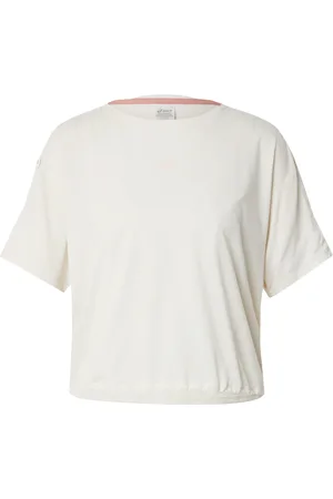 Asics Maglia funzionale 