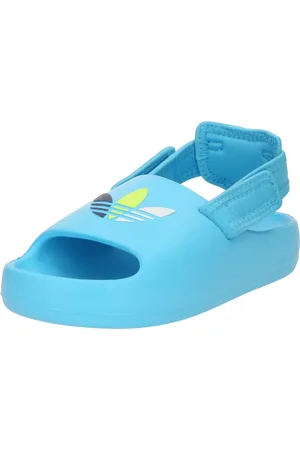 adidas Calzatura aperta 